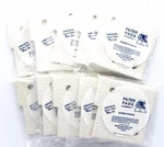 Buon Vino Mini-jet Filters #1-10 Pack. Fixed Price $49.99.
