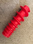 Excellent Victorio Food Strainer VKP250-7 Standard Spiral. Fixed Price $9.74.