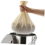 Conie Extra Large 20"X24" Reusable Drawstring Straining Brew Bag. Fixed Price $26.69.
