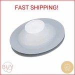 Good Cook Kitchen Sink Stopper (24965). Fixed Price $8.91.