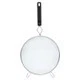Anchor Brand 103-1046017 8" Sand Strainer, Pvc, 1/2" Npt Connection. Fixed Price $21.80.