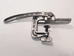 1913 The Squirrel Nut Cracker #200 By Alex Woldert Co. Tyler And Chicago. Fixed Price $40.00.