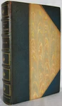 History Of The French Academy 1635 1910 Robertson. Fixed Price $60.00.