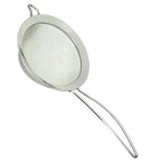 Cuisipro Standard 12.25-INCH Mesh Strainer. Fixed Price $53.32.