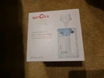 Spectra Simple Store Milk Bags 200ML Starter Kit With Connnector 10CT. Fixed Price $16.00.