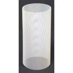 Asahi 3186030 Replacement Screen, 3" Size. Fixed Price $74.49.