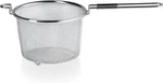 Creuset Every Colander Stainless Steel Mesh Strainer Dishwasher Safe Tool Rz. Fixed Price $72.74.