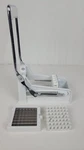 Progressive Thick &thin French Fry Maker GPC-2549 Cutting Potatoes Veg's. Fixed Price $19.00.
