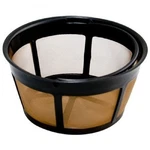 Breville SP0000769 Coffee Filter 2.25" Gold Tone Metal Compatible BDC650. Fixed Price $36.37.