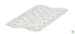Rubbermaid Commercial Drain Trays Rcp 3318 Cle. Fixed Price $14.99.