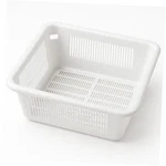 8.5" Floor Sink Basket, For Restaurant Drains, Prevent Clogs. Fixed Price $32.83.