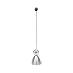 Take 2 Clack 99001 Punch-bell Egg Cracker With Rubber Head. Fixed Price $46.91.