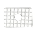 Rohl WSG2418SS Wire Grid For RC2418 Kitchen Sinks Stainless Steel With. Fixed Price $209.00.