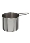 American Metalcraft 1 Cup Stainless Steel Measuring. Fixed Price $11.99.