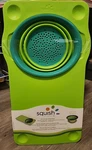 Squish Green Over Sink Cutting Board & Collapsible Colander Brand New!. Fixed Price $49.95.