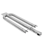Gsw Aegr-burner 23 X 6 U-shaped Stainless Steel Tube (24,000 Btu). Fixed Price $95.00.