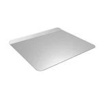 Nordic Ware Naturals Insulated Baking Sheet Uncoated Aluminum For. Fixed Price $33.47.
