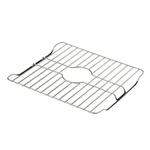 Sunnypoint 304 Stainless Steel Sink Medium (16.15" X 12.4"),. Fixed Price $38.06.