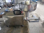 Stainless Steel Tomato Sauce Maker 110V Electric Strainer Milling Machine. Fixed Price $296.70.