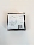 Signature Hardware 480531 Strainer Basket With Lift Stopper 3-1/2". Fixed Price $35.00.