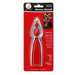 With Ergonomic Non-slip Handle Kitchen Seafood & Tool. Fixed Price $11.99.