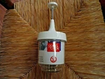Good Cook Food Vegetable Chopper #12101 New! Bradshaw Internat'l Smoke-free. Fixed Price $14.99.