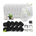 Cat Water Fountain Filters, 20PACK Replacement Filters... Fast Ship. Fixed Price $22.96.