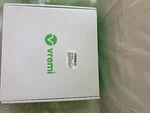 Vremi Bowl Set Free Shipping. Fixed Price $20.99.