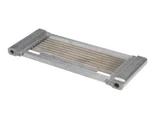 Nemco 3/8 Blade Assembly-tomato Slicer 566-3 Free Shipping + Geniune Oem. Fixed Price $91.88.