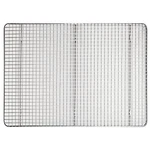 Browne PGWS12165 Sheet Pan Wire Grate Half Size. Fixed Price $24.35.