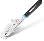 Duratech Sink Strainer Lock Nut Wrench, Adjustable To 4-3 4" Capacity Upgrade. Fixed Price $29.04.