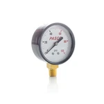 Pasco 1741 Flexible Auger Tool Compatible With Standard Drains. Fixed Price $30.19.