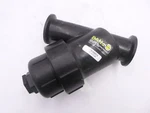 Banjo 2" MLS200-80 Line Strainer 225PSI. Fixed Price $83.69.