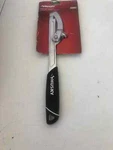 Husky Lock Wrench For Tightening And Removing Nuts On Strainer Basket(q. Fixed Price $18.04.
