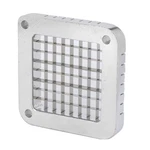 Winco FFC375B 3/8 French Fry Cutter Blade. Fixed Price $74.67.