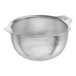 Zwilling 39643-024 Stainless Steel Silver Bowl Colapaste Round. Fixed Price $55.08.