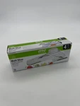 Progressive Prep Solutions Multi Slicer W/ 4 Cutting Options (new Box). Fixed Price $14.00.