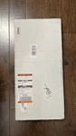 Kohler K-3141-ST Bottom Sink Basin Rack- Poise Single 28 3/16 X 13. Fixed Price $105.00.