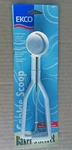 New Vintage Ekco 78029 Bakers Secret Cookie Scoop Free Us Shipping. Fixed Price $21.11.