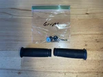 1999-2005 Seadoo Gtx Gsx Xp Lrv Oem Grip Set 295500691. Fixed Price $12.95.