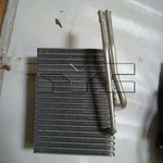 Tyc A/c Evaporator Core For Ram 2500, 3500, 1500, Grand Cherokee 97053. Fixed Price $74.65.