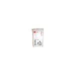 Goodcook 11899 Cheesecloth, 2-SQ. Yard Quantity 6. Fixed Price $23.69.