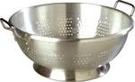 60280 Dura-ware Standard Weight Mercial. Fixed Price $117.83.
