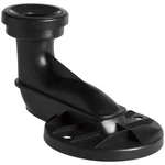 Kohler 14 In. Rough-in Full Skirt Trap And Attachment System K-5381-NA. Fixed Price $42.72.