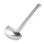 Amco Stainless Steel Straining Ladle 6.5-OUNCE Dishwasher Safe. Fixed Price $26.99.