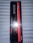 Snap-on -pliers Inspired- With 2 Picks For Nuts Seafood. Fixed Price $36.99.
