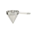 Winco CCS10C Coarse China Cap Strainer. Fixed Price $42.83.