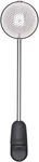 Oxo Brew Twisting Ball Tea Infuser. Fixed Price $23.31.