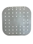 Magic Chef 12138000002816 Bottom Cover, For MCSTCW16W2/W3/W4 Oem. Fixed Price $39.95.