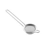 Sunwukin 304 Stainless Steel 3.15 Fine Mesh Small Inch, SLIVER-3.1. Fixed Price $13.99.